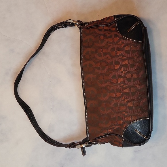 Etienne Aigner Bags Etienne Aigner Handbag Poshmark